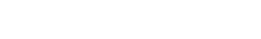Alternate
                        logo of the site